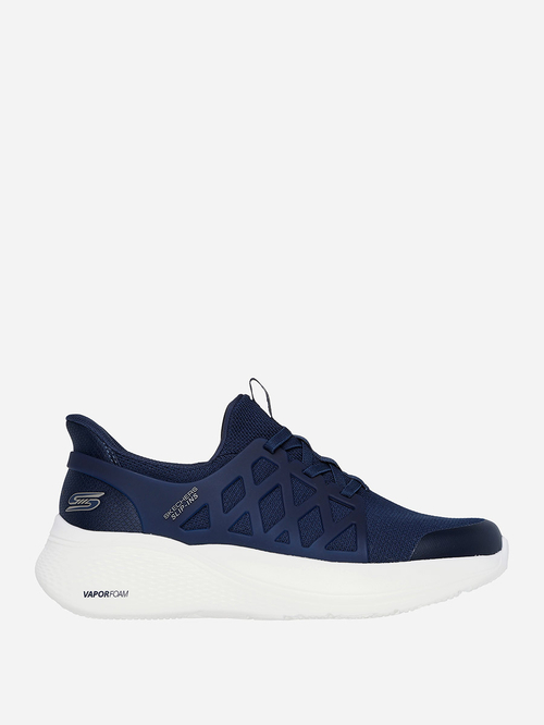 Do bobs shoes stretch clearance