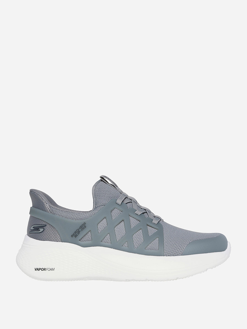 Do bobs shoes stretch store