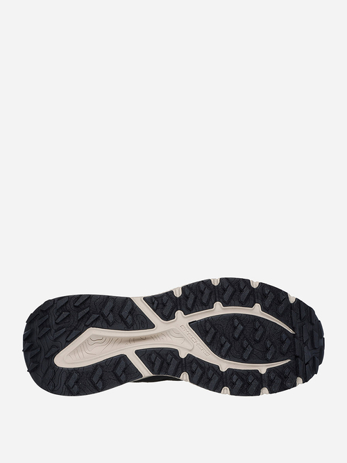 Buy Switch Back - Venture Seeker Shoes Black For Men | Styli Buy Switch Back - Venture Seeker Shoes Black For Men | Styli