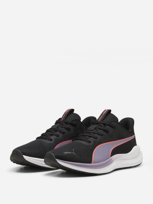 Puma marathon kuwait top
