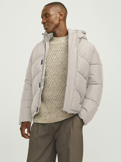 Kwd puffer jacket mens shop