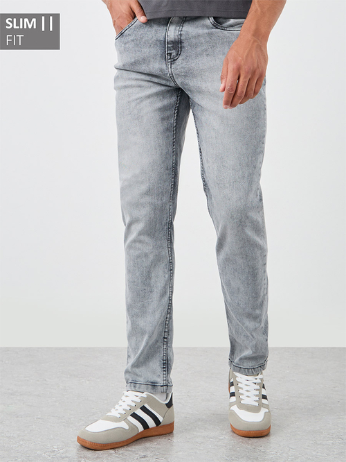 Baggy Jeans Highlander Asos Mens Jeans Review Buy Pleat Detail
