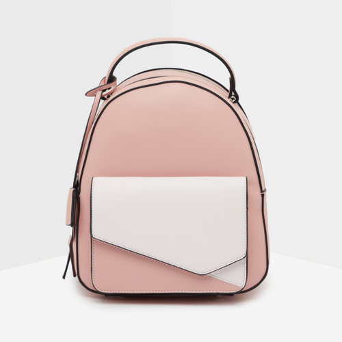 Cobble hill backpack top