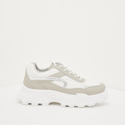 Rubi chunky sneakers new arrivals