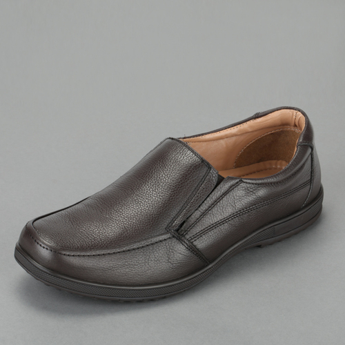 Duchini shoes outlet