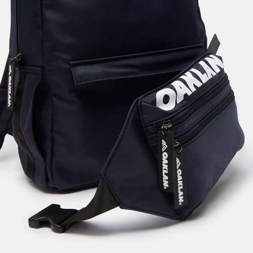 Detachable fanny pack shop