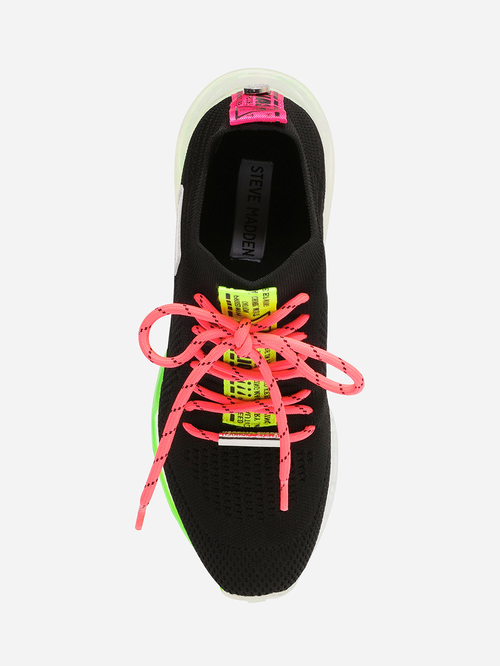 Steve madden hilight deals