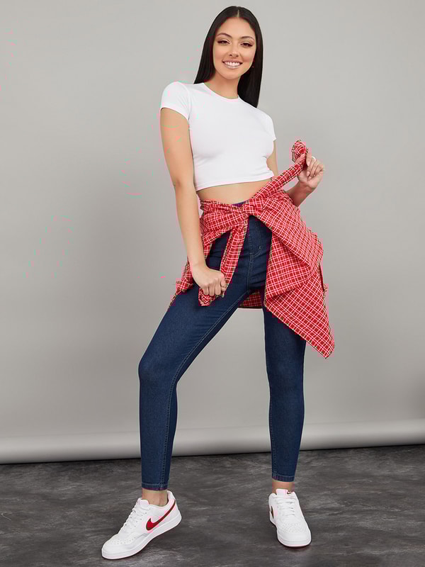 Mr price jeans store for ladies 2020