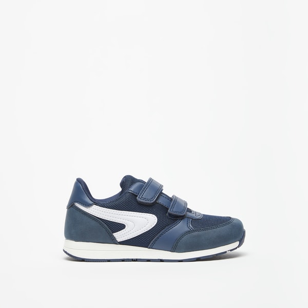 Dunlop kt26 velcro top