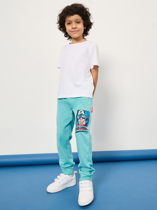 Mr price recognized kids clothes