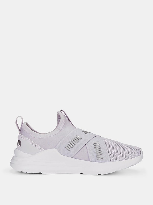 Nice puma shoes outlet