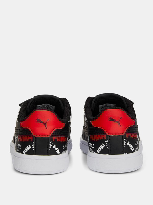 Puma basket city dp sneakers cheap