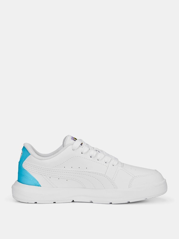 Puma flex essential jr clearance