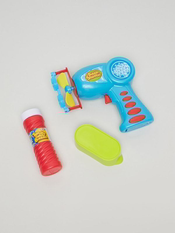 Ae bubble shooter deals