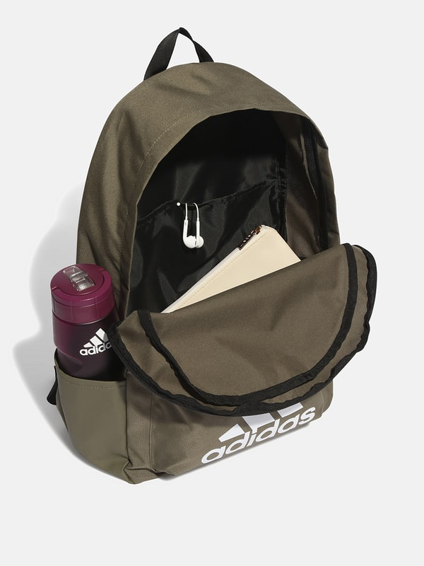 Flipkart Trucking Backpack Adidas Dm7670 Buy Classic BOS Backpack
