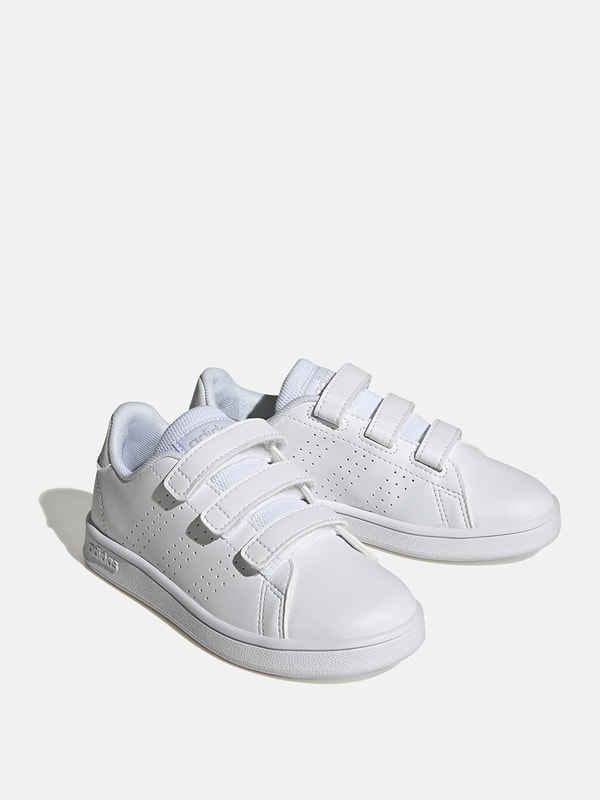 Adidas a scratch femme top