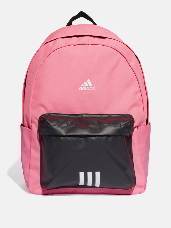 ★ANOETIC★ ANC RIBBON CLASSIC BACKPACK_3COLOR Buy ANOETIC ANC Ribbon Classic Backpack Silver | SASOM