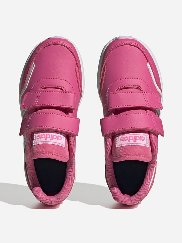 Adidas f35694 2025