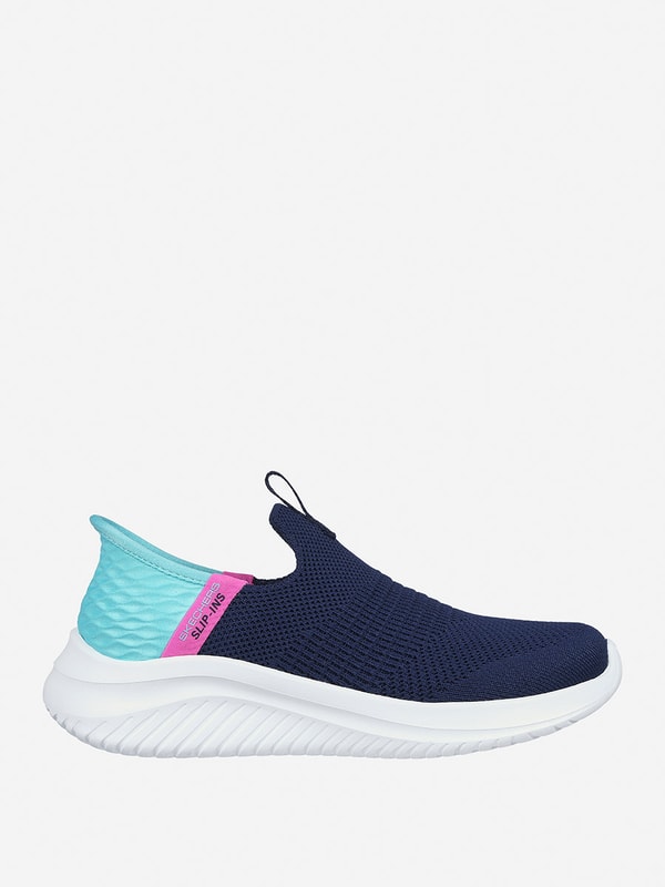 Skecher slip deals ons 90s