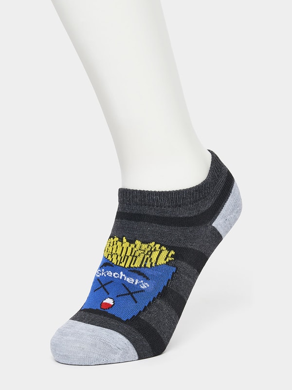 Skechers socks sale