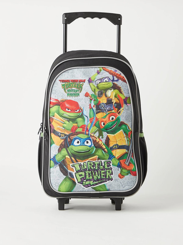 TORTUGAS