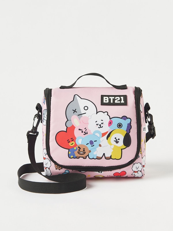 韓国商品/PLANFOROTHERDAY HINA BAG 2110593328_1.jpg?v=2