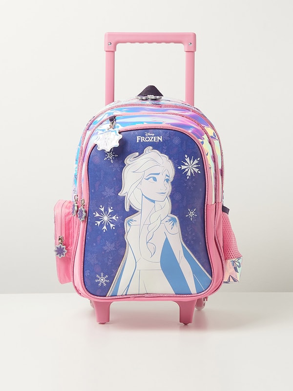 Trolley bag online purchase on sale