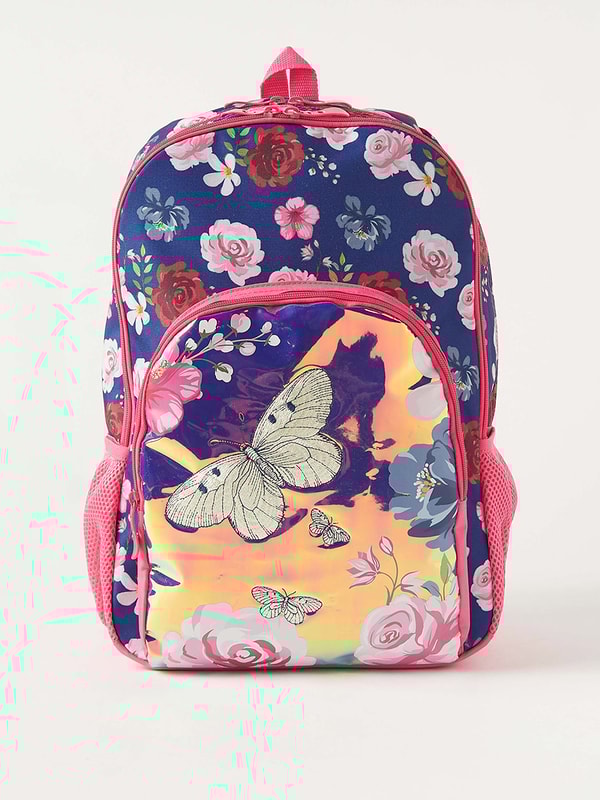 School bags strandbags sales