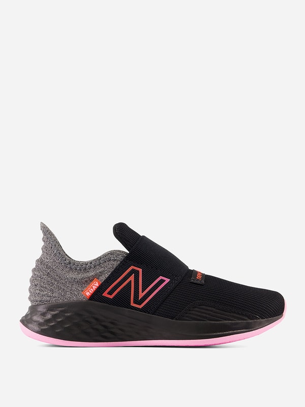 Fresh foam roav kids new arrivals
