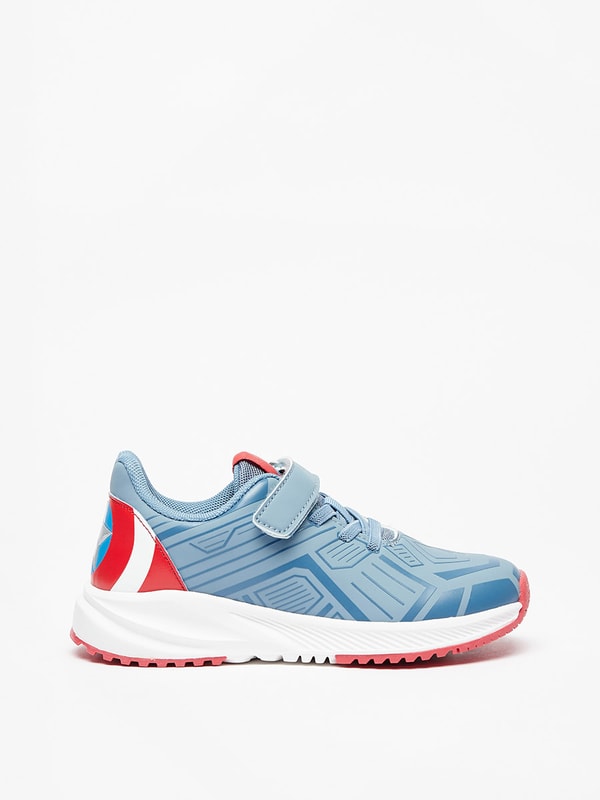 Adidas avengers shoes shop 2019
