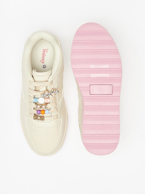Sneakers 2025 donna 2018