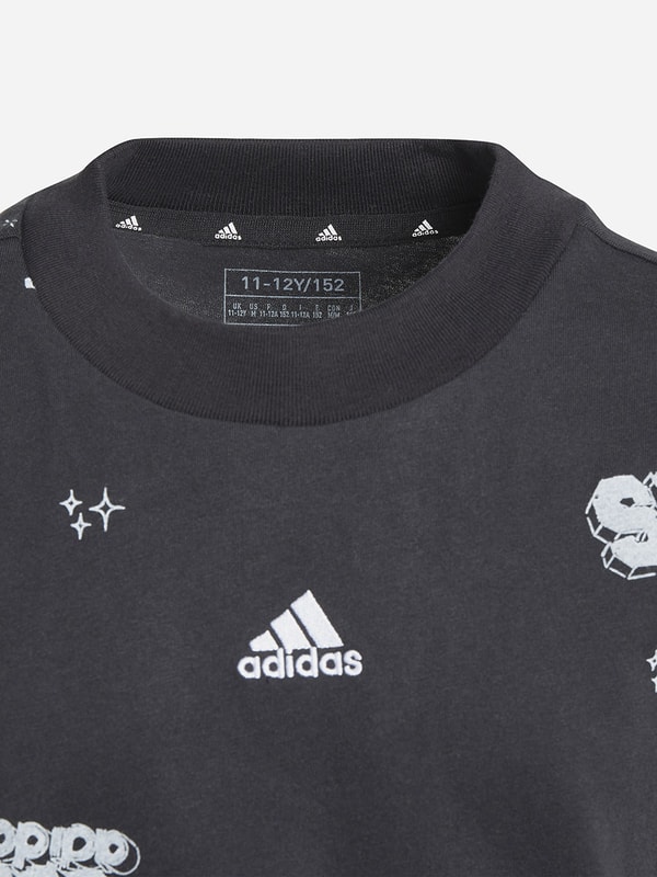 Adidas 333 shirt discount