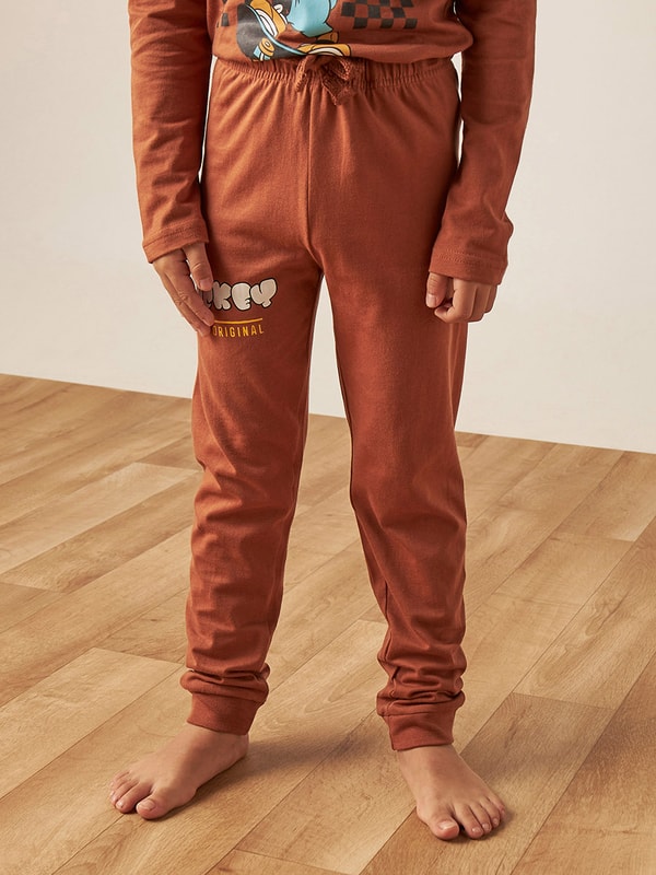 Etam panda on sale roux