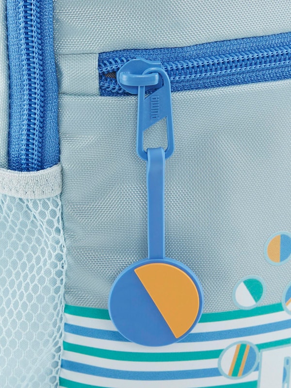 Summer camp backpacks on sale
