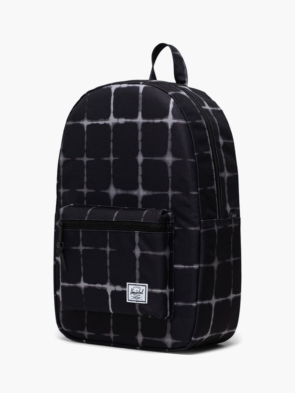 herschel backpack tie dye Supply Co | Herschel Little America the womens Herschel Supply Co Herschel Supply Co.  The