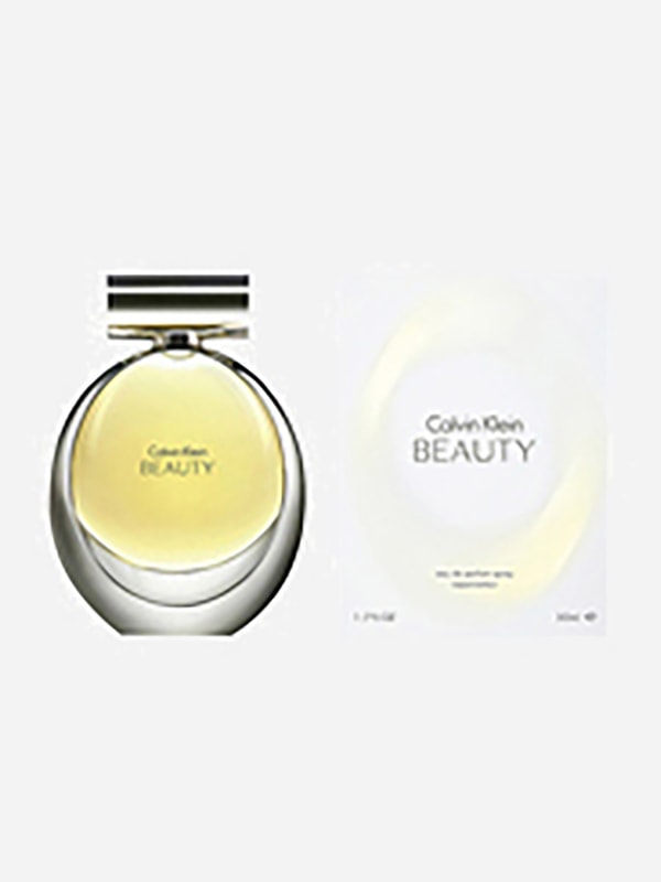Calvin klein shop beautiful perfume price