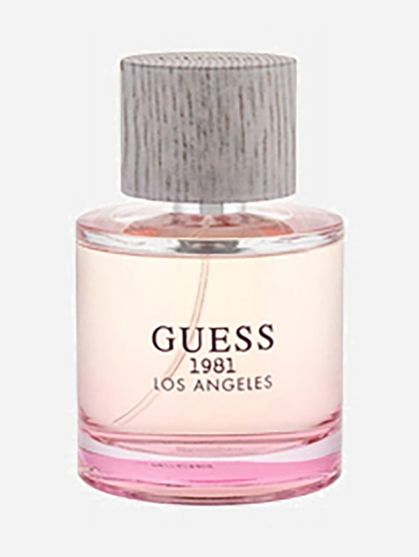 Buy 1981 Los Angeles Eau De Toilette 100ml For Beauty Styli UAE