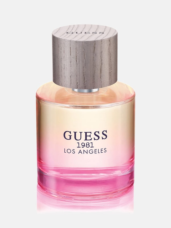 Guess 1881 perfume cheap