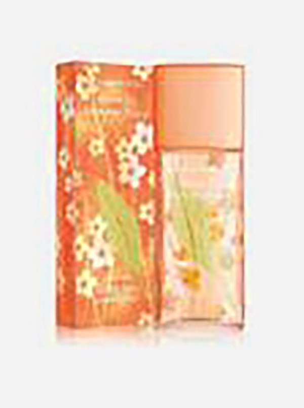 Elizabeth arden green tea nectarine blossom new arrivals