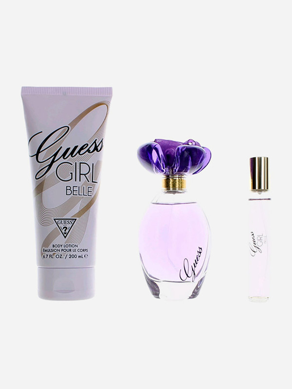 Guess belle clearance