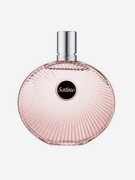 Satine Eau De Parfum 100ml
