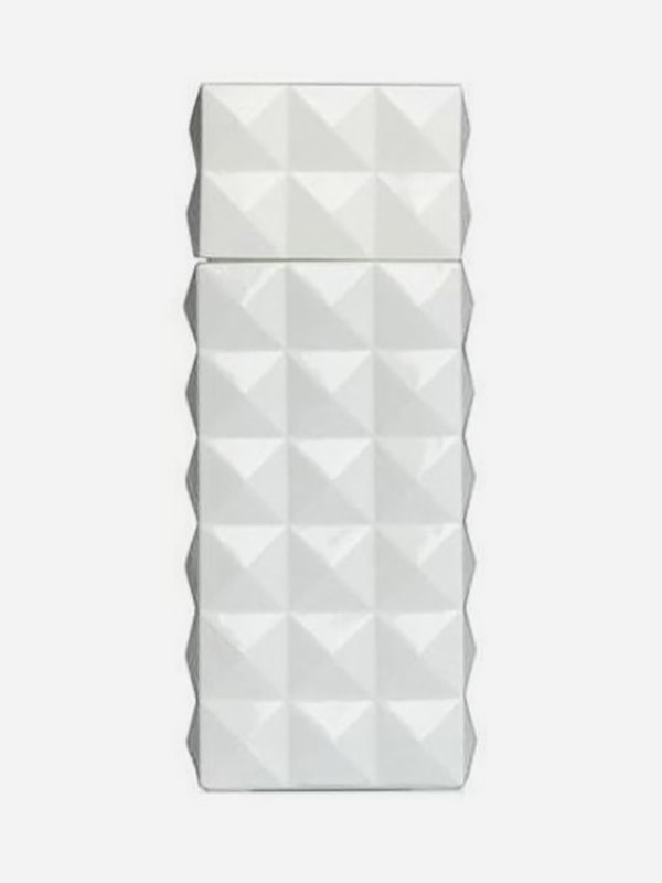 Buy Blanc Eau De Parfum, 100ml For Beauty | Styli Kuwait