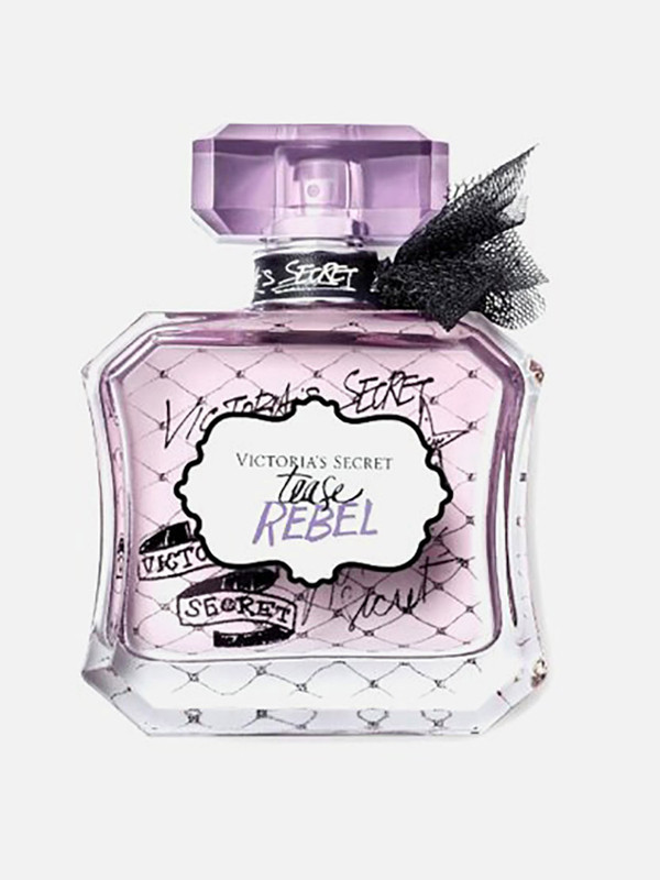 Victoria secret hotsell tease perfume