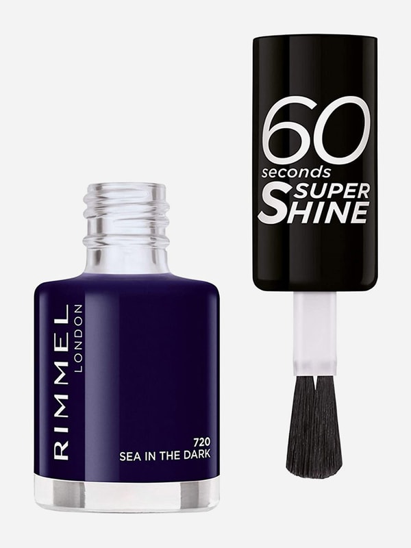 Pince à Circlips HOCHSTE : Interne Et Externe, Droite Ou Coudée - Idéale Pour Mécanique Et Bricolage