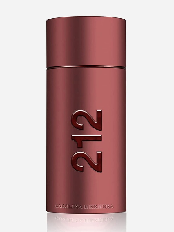 香水(男性用) CAROLINA HERRERA 212 MEN SEXY 100ml Amazon.com : Carolina Herrera 212 Sexy Men Fragrance For Men