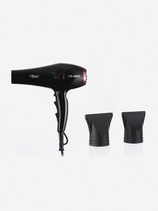 Gambar hair shop dryer