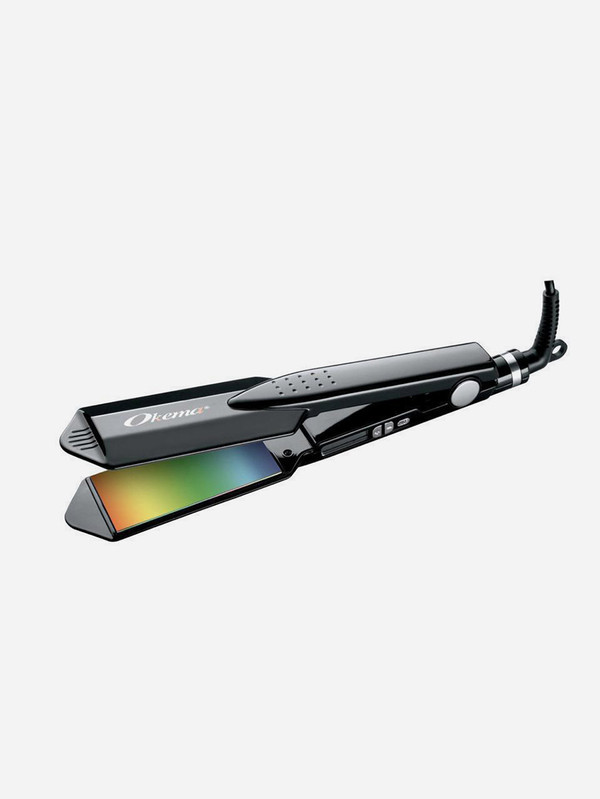 Plancha alizz 3d 2025 464