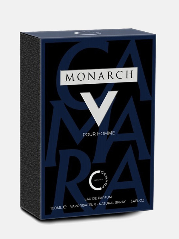 Monarch ?v deals