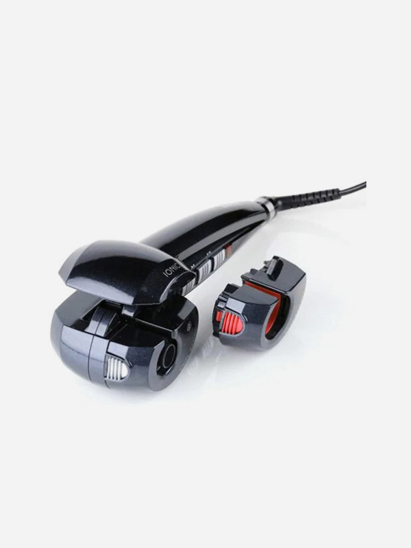 Babyliss curl secret c1300e best sale