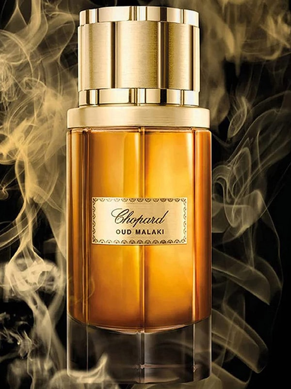 Buy Oud Malaki Eau De Parfum 80ml For Beauty Styli Saudi